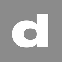 Dermalogica