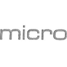 Microcomponents SA