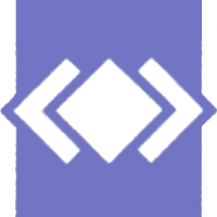 Mobidata GmbH