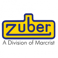 Zuber