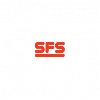 SFS Ego Kunststoffwerk AG