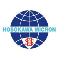 Alpine Hosokawa AG
