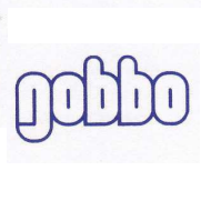 Gobbo Administration AG