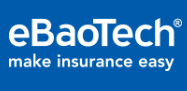 eBaoTech AG