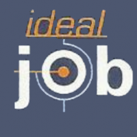 IdealJob Internet S.A.