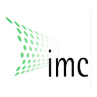 I.M.C. GmbH