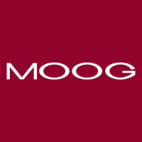 MOOG Unna GmbH