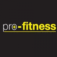 Pro Fitness Discounter