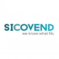 Sicovend AG