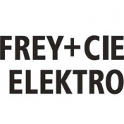 Frey + Cie Elektro AG
