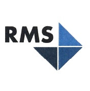 RMS Foundation