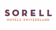 Sorell Hotel Arte