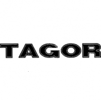 Tagor GmbH