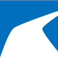 Inauen Strassenbau AG