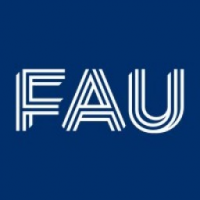 Friedrich Alexander Universität