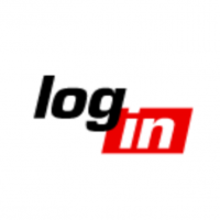 Login