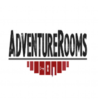 AdventureRooms