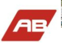 Appenzeller Bahnen