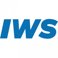 IWS AG