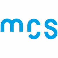 MCS Projekt GmbH