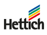 Hettich INTERNATIONAL