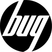 Bug AluTechnic GmbH