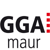 Genossenschaft GGA Maur
