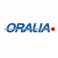 Oralia GmbH