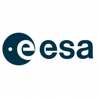 ESA E-Marketing GmbH