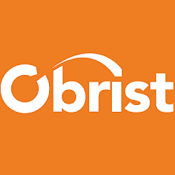 Obrist Logistik AG