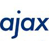 ajax Loktechnik GmbH & CO. KG
