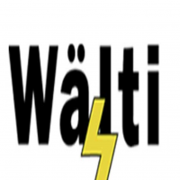 Peter Wälti AG