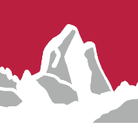 Berge Pur
