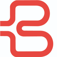 ELC Backer AG