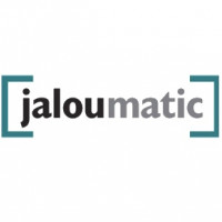 Jaloumatic AG