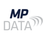 MP DATA AG