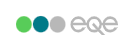 eqe GmbH