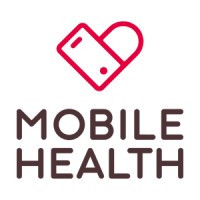 Mobile Health AG