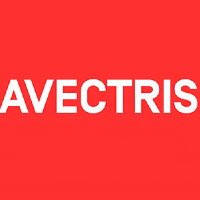 Avectris AG (AXPO Trading AG)