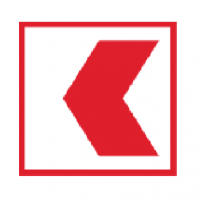 Swisscanto Fondsleitung AG