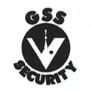 GSS Security