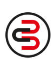 Bernstein (Schweiz) AG