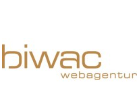 Biwac Informatik AG