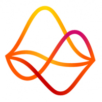 Avanade GmbH