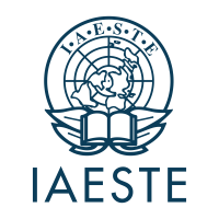 IAESTE Schweiz