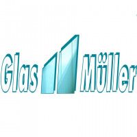 Glas Müller AG