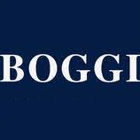 Boggi Milano