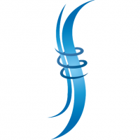 SpineSave AG