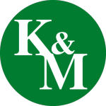 Keyser & Mackay
