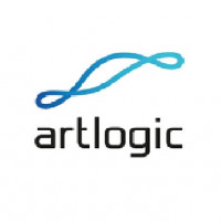Artlogic